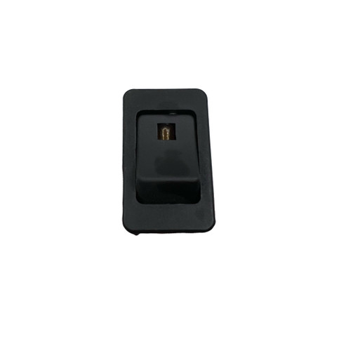 Rocker Switch -Lighted -SQ Min Quantity Purchase 1 pcs.