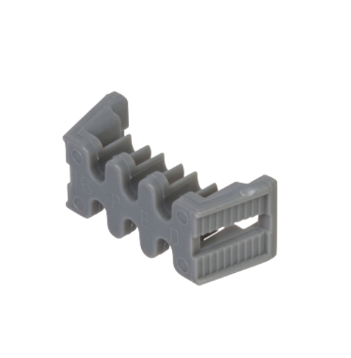 Metri-Pack TPA  -6 Way -150 Series Minimum Quantity Purchase 1 Pcs.
