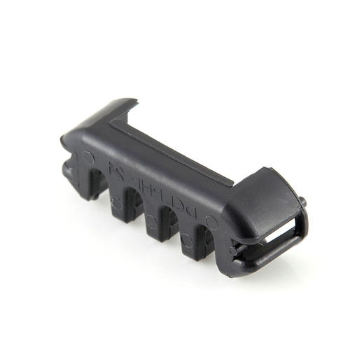 Metri-pack TPA  -150 Series -4 Way Minimum Quantity Purchase 1 Pcs.