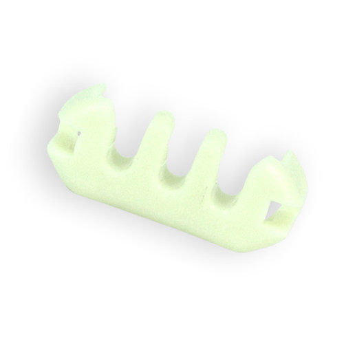 Metri-pack TPA  -150 Series -3 Way -1.5mm -Female Minimum Quantity Purchase 1 Pcs.