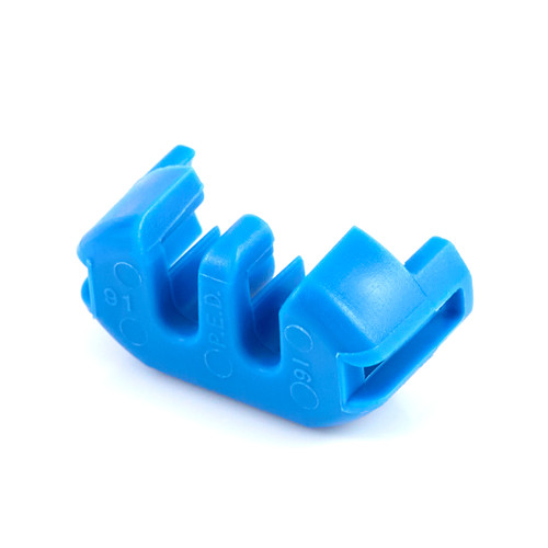 Metri-pack TPA  -150 Series -2 Way Minimum Quantity Purchase 1 Pcs.  (  Images may differ in appearance from the actual product)   (For Receptical Part #38201)