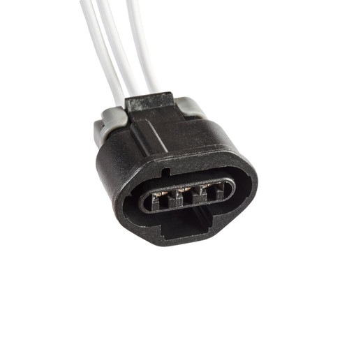 Repair Harness  -GM Sensor -Crank  Parking Aid Minimum Quantity Purchase 1 Pcs.