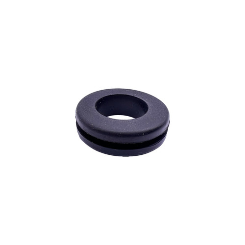 Rubber Gromet -1-3/8" Mounting Hole -1" Inner Diameter Min Quantity Purchase 10 pcs.