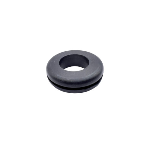 Rubber Gromet -1" -11/16" Inner Diameter Min Quantity Purchase 10 pcs.