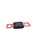 Mega Fuse -80 AMP Min Quantity Purchase 1 pcs.