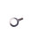 Non-Insulated Ring Terminal -22-18 AWG -3/8" Stud Min Quantity Purchase 25 pcs.