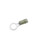 Nylon Ring Terminal -12-10 AWG -1/2" Stud Min Quantity Purchase 25 pcs.