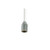 Ferrule -12 AWG. -Nylon -Gray  Min Quantity Purchase 25 pcs.