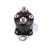 Solenoid -100 AMP -Continuous Duty -Phenolic Housing Min Quantity Purchase 1 pcs.