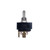 Toggle Switch -MOM.ON -OFF- MOM.ON -Reversing Min Quantity Purchase 1 pcs.
