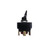 Toggle Switch -ON-ON -Double Pull Double Throw Min Quantity Purchase 1 pcs.