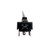 Toggle Switch -Lighted Min Quantity Purchase 1 pcs.