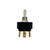 Toggle Switch -(MOM.ON)/OFF/(MOM.ON) -6 Position Min Quantity Purchase 1 pcs.