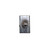 Toggle Switch -ON/OFF/ON -6 Blade -Double Pull Double Throw Min Quantity Purchase 1 pcs.