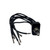 Toggle Switch -ON/OFF/ON -Weather Resistant Min Quantity Purchase 1 pcs.