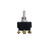 Toggle Switch -ON/OFF/ON -3 Position -Double Pull Double Throw Min Quantity Purchase 1 pcs.