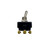 Toggle Switch -ON/ON -2 Position -Double Pull Double Throw Min Quantity Purchase 1 pcs.