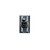 Toggle Switch -(MOM.ON)-OFF-(MOM.ON) -6 Blade -Single Pull Double Throw Min Quantity Purchase 1 pcs.