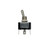 Toggle Switch -ON-ON -3 Blade -Single Pull Double Throw Min Quantity Purchase 1 pcs.