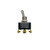 Toggle Switch -ON-ON -3 Term -Single Pull Double Throw Min Quantity Purchase 1 pcs.
