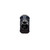 Toggle Switch -Long Handle -ON-OFF -Single Pull Single Throw Min Quantity Purchase 1 pcs.