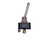 Toggle Switch -Long Handle -ON-OFF -Single Pull Single Throw Min Quantity Purchase 1 pcs.