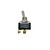 Toggle Switch -ON/OFF -2 Positions -Single Pull Single Throw Min Quantity Purchase 1 pcs.