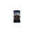 Toggle Switch -(MOM.ON)/OFF -Single Pull Single Throw Min Quantity Purchase 1 pcs.