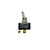 Toggle Switch -(MOM.ON)-OFF -20 AMP -125 VAC -Single Pull Single Throw Min Quantity Purchase 1 pcs.