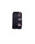 Rocker Switch -ON -OFF- ON -20 AMP Min Quantity Purchase 1 pcs.