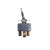 Toggle Switch -ON-ON -50 AMP -Single Pull Double Throw Min Quantity Purchase 1 pcs.