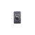 Toggle Switch -(MOM.ON)-OFF-(MOM.ON) -Long Handle -50 AMP -12-24 VDC Min Quantity Purchase 1 pcs.