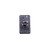 Toggle Switch -(ON)-OFF-(ON) -50 AMP -24 VDC -Single Pull Double Throw Min Quantity Purchase 1 pcs.