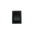 Rocker Switch -ON/OFF/ON -Mini Min Quantity Purchase 1 pcs.