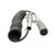 Assembly -7 Way -Coiled Min Quantity Purchase 1 pcs.