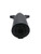 Trailer Connector  Plug -7 Way RV -6 Way Aux Pin In Center Min Quantity Purchase 1 pcs.
