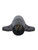 Trailer Connector  Plug -7 Way RV -6 Way Aux Pin In Center Min Quantity Purchase 1 pcs.