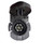 RV Socket -7 Way -OEM Twist  Lock RV Socket Min Quantity Purchase 1 pcs.