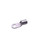 Non-Insulated Ring Terminal -6 AWG. -1/4" Stud -Non-Insulated Min Quantity Purchase 10 pcs.
