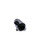 Trailer Plug -4 Way -Chrome Min Quantity Purchase 1 pcs.