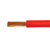 Battery Cable -4/0 AWG -Red -25 ft. Roll Min Quantity Purchase 1 pcs.