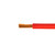 Welding Cable -2 AWG -Red -100 ft. Roll Min Quantity Purchase 1 pcs.