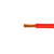 Welding Cable -4 AWG -Red -500 ft. Roll Min Quantity Purchase 1 pcs.
