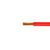 Battery Cable -6 AWG -Red -100 ft. Roll Min Quantity Purchase 1 pcs.