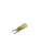 Heat Shrink Spade Terminal -12-10 AWG -#8 Stud Min Quantity Purchase 25 pcs.