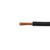 Battery Cable -10 AWG -Black -100 ft. Roll Min Quantity Purchase 1 pcs