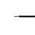 Battery Cable -14 AWG -Black -1000 ft. Roll Min Quantity Purchase 1 pcs