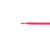Battery Cable -14 AWG -Pink -100 ft. Roll Min Quantity Purchase 1 pcs