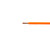 Battery Cable -16 AWG -Orange -1000 ft. Roll Min Quantity Purchase 1 pcs