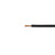 Battery Cable -16 AWG -Black -500 ft. Roll Min Quantity Purchase 1 pcs